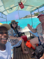 /album/fotogaleria-zanzibar-zajazd-vy-a-my1/zanzibar-zajazd-dovolenka-19-jpg1/